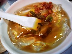 -老长沙龙虾馆(罗湖店)