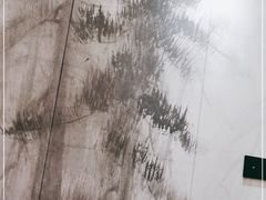 -天津大学·四十二斋餐厅