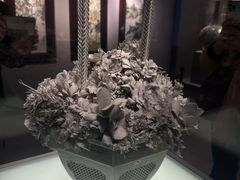 -景德镇中国陶瓷博物馆