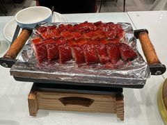 -润记·广东餐馆(苏州中心店)