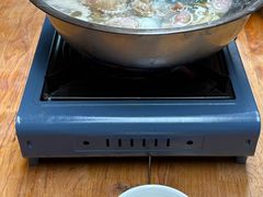 -海关荤豆花(洋河一路店)