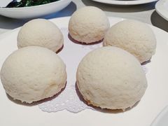 -皇朝会.经典传统粤菜(外滩店)