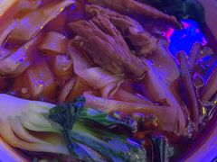 -贰麻酒馆(1912店)