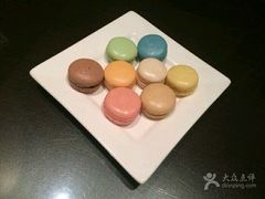 -法派1855(东湖别墅店)