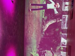 -珠海横琴国家地理探险家中心(创新方)