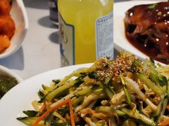 -小胖私厨状元宴·东北私房菜馆