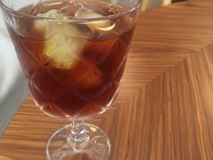 -几米咖啡(龙洲湾花园店)