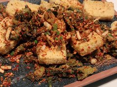 -五样儿西昌小签签烤串(建设路店)
