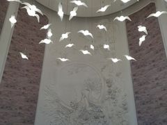 -翠湖宾馆·中餐厅