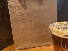 -瑞幸咖啡(大连罗斯福广场一层店)