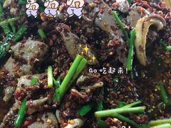 -人和水上飘(第一家店)