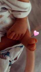 -养月堂中医养生月子会所(中心妇产店)