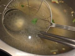 -潮发潮汕牛肉店(芳村店)
