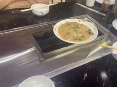 -运德成·天津老味烧烤(广开二马路店)
