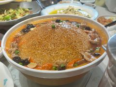 -李氏传家菜(兴城路店)