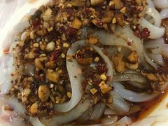 -温江公平红烧兔(总店)