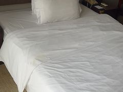 -鹏威酒店