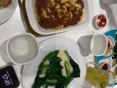 -翠华餐厅(维璟印象城店)