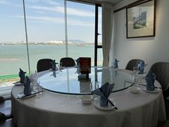 -八仔大富楼·河鲜(西江店)