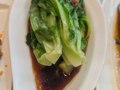 -亢龙太子酒轩·花园店