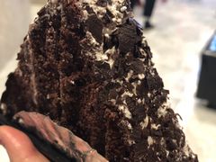 -红叶蛋糕(广达路总店)