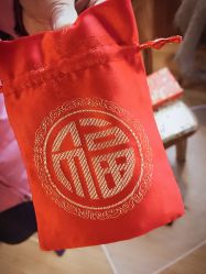 -龙文宝贝上门婴儿理发满月剃胎毛(总店)