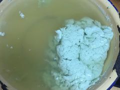 -人和水上飘(第一家店)