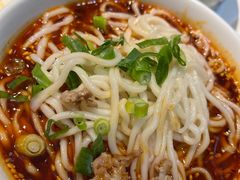 -渝乡人家川菜馆(南京路店)