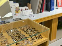 -Eziwish眼镜·蔡司授权店