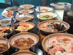 -紫腾大院·南京菜(江宁店)
