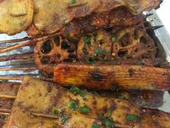 -花水湾红太阳牛肉汤锅