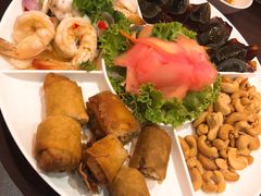 -建兴酒家(素里翁分店)