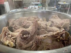 -正宗小金家金氏拉面(南山路店)