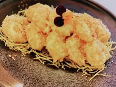 -滨河味道(北大街店)