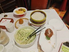 -大鸭梨烤鸭(石佛营店)