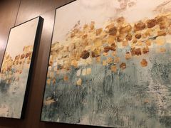 -千品香(碧桂园银河城店)