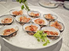 -品海楼·大连海鲜(老虎滩店)
