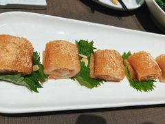 -望乡楼上海菜(日月光店)