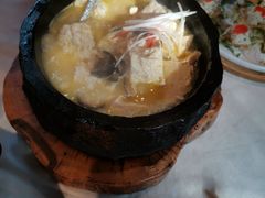 -顺承小院儿