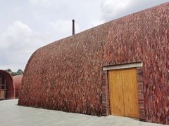 -景德镇陶阳里历史文化旅游区