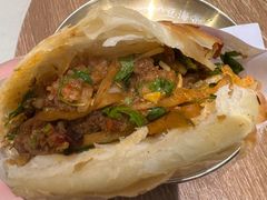 -小豆海棠(人民南路店)