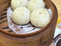 -嘉和一品粥(魏公村店)