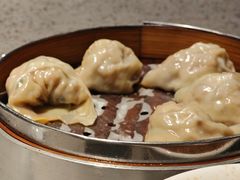 -荣家小吃(紫阳街店)