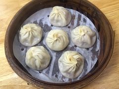 -裕兴记·三虾面(西北街总店)