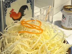 -卤校长老火锅(杨家坪直营店)