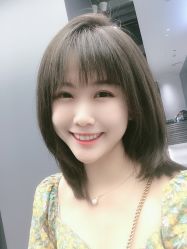中发-斑斓色彩沙龙