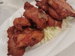 -神仙馆(衡山路店)