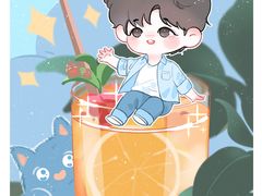 -喜来稀肉(北外滩白玉兰广场店)