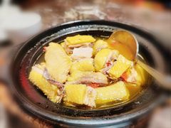 -三生石·福建菜·家宴(五四店)
