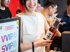 -上海静安香格里拉大酒店